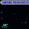 2dFGRS TGS819Z213