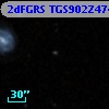 2dFGRS TGS902Z474