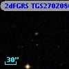 2dFGRS TGS270Z086
