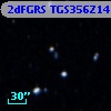 2dFGRS TGS356Z141