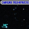 2dFGRS TGS479Z253