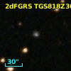 2dFGRS TGS818Z366