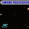 2dFGRS TGS123Z135