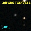 2dFGRS TGS498Z325
