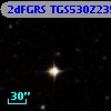 2dFGRS TGS530Z235