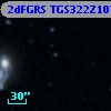 2dFGRS TGS322Z107