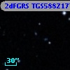 2dFGRS TGS588Z177