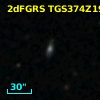2dFGRS TGS374Z196
