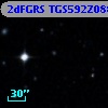 2dFGRS TGS592Z088