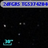 2dFGRS TGS374Z048