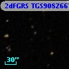 2dFGRS TGS908Z667