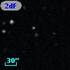 2dFGRS TGN230Z039