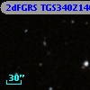 2dFGRS TGS340Z140