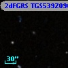 2dFGRS TGS539Z090
