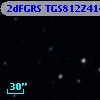 2dFGRS TGS812Z414