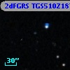 2dFGRS TGS510Z187