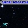 2dFGRS TGN371Z104