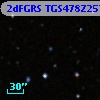 2dFGRS TGS478Z257