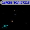 2dFGRS TGS427Z253