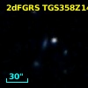 2dFGRS TGS358Z143