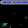 2dFGRS TGS451Z083