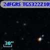 2dFGRS TGS322Z105