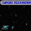 2dFGRS TGS349Z099