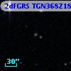 2dFGRS TGN368Z183