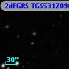 2dFGRS TGS531Z096