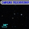 2dFGRS TGS397Z076