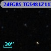 2dFGRS TGS481Z113