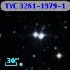 TYC 3281-1979-1