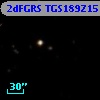 2dFGRS TGS189Z151