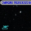 2dFGRS TGS532Z216