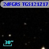 2dFGRS TGS121Z171