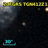 2dFGRS TGN412Z117