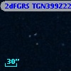 2dFGRS TGN399Z227