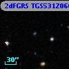 2dFGRS TGS531Z066
