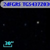 2dFGRS TGS437Z036