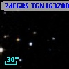 2dFGRS TGN163Z004