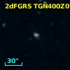 2dFGRS TGN400Z070