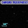 2dFGRS TGS374Z121