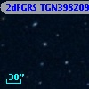 2dFGRS TGN398Z095