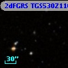 2dFGRS TGS530Z110