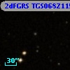 2dFGRS TGS068Z115