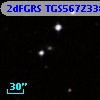 2dFGRS TGS567Z338