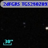 2dFGRS TGS280Z093