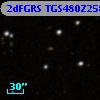2dFGRS TGS480Z258