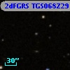 2dFGRS TGS068Z291