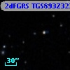 2dFGRS TGS893Z322